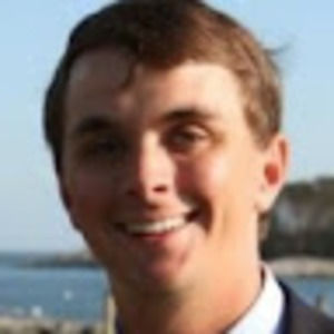 Meet your Posher, Samuel